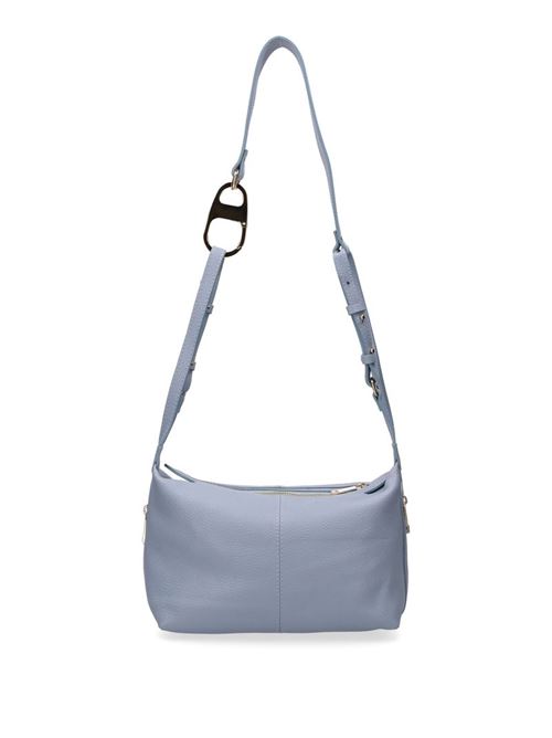 borsa doria MY BEST BAG FIRENZE | S1-MYB-2051AVIO